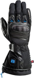 IXON- GUANTES IT ASO EVOBLACK - SECURTEX MOTOR S.L (t/a MaximoMoto)