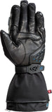 IXON- GUANTES IT ASO EVOBLACK - SECURTEX MOTOR S.L (t/a MaximoMoto)