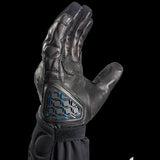 IXON- GUANTES IT ASO EVOBLACK - SECURTEX MOTOR S.L (t/a MaximoMoto)