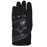 BELA - Guante Textil HOT WINTER WP Negro - SECURTEX MOTOR S.L (t/a MaximoMoto)