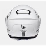 CASCO MT ATOM SV SOLID BL PERLADO BRILLO - SECURTEX MOTOR S.L (t/a MaximoMoto)