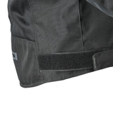 BELA - MESH PRO LADY Negro - SECURTEX MOTOR S.L (t/a MaximoMoto)