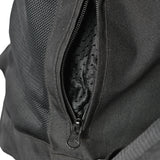 BELA - MESH PRO LADY Negro - SECURTEX MOTOR S.L (t/a MaximoMoto)