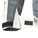 BELA - MESH PRO LADY Hielo/Gris - SECURTEX MOTOR S.L (t/a MaximoMoto)