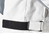 BELA - MESH PRO LADY Hielo/Gris - SECURTEX MOTOR S.L (t/a MaximoMoto)