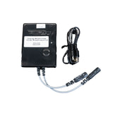 BELA - MONO 1 PC ARAGONE HELITE AIR-PRO NEGRO /ROJO/AMARILLO - SECURTEX MOTOR S.L (t/a MaximoMoto)