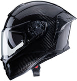 CABERG-Casco DRIFT EVO CARBON PRO - SECURTEX MOTOR S.L (t/a MaximoMoto)