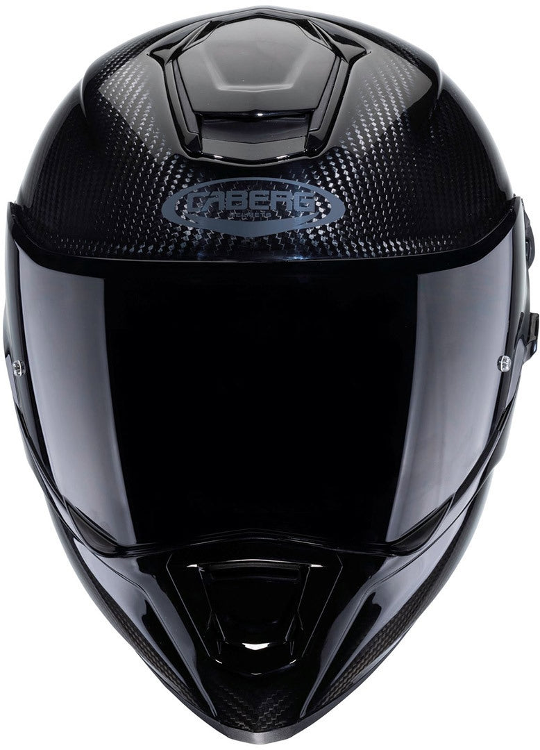 CABERG-Casco DRIFT EVO CARBON PRO - SECURTEX MOTOR S.L (t/a MaximoMoto)