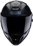 CABERG-Casco DRIFT EVO CARBON PRO - SECURTEX MOTOR S.L (t/a MaximoMoto)