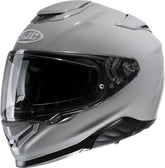 HJC RPHA71 UNI Casco Integral Deportivo Para Motocicleta N.Gray