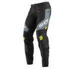 SHOT DEVO PANTALONES DE MOTO GRIS