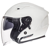 CASCO MT OF881 SV AVENUE SV SOLID BLA PERLADO - SECURTEX MOTOR S.L (t/a MaximoMoto)