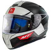 CASCO MT FF106 TARGO PODIUM B0 - SECURTEX MOTOR S.L (t/a MaximoMoto)