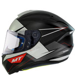 CASCO MT FF106 TARGO PODIUM B0 - SECURTEX MOTOR S.L (t/a MaximoMoto)