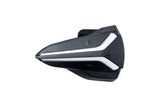 SMART HJC 20B | SMART HJC - 20B FLAT BLACK