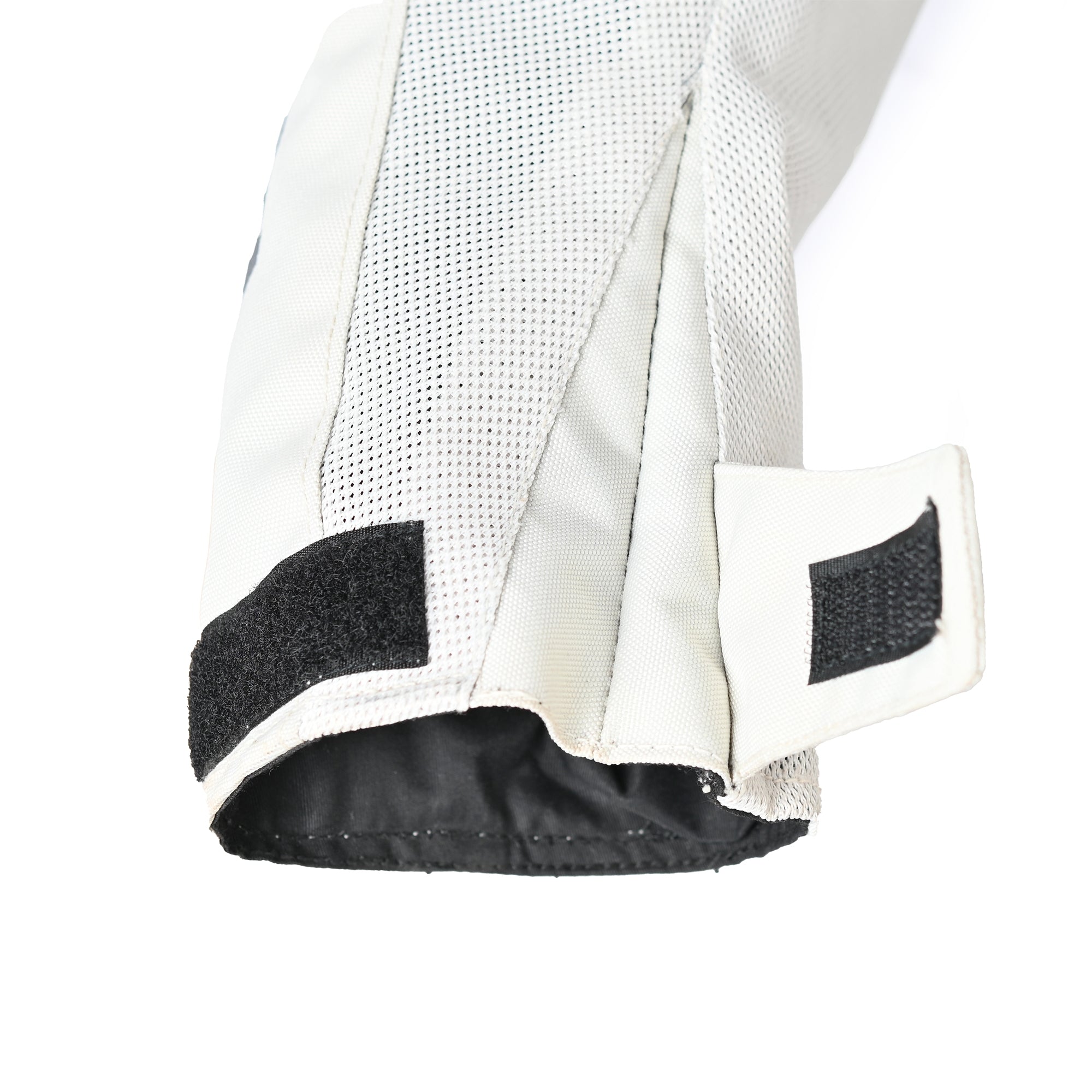 BELA - MESH PRO LADY Hielo - SECURTEX MOTOR S.L (t/a MaximoMoto)