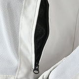 BELA - MESH PRO Hielo - SECURTEX MOTOR S.L (t/a MaximoMoto)