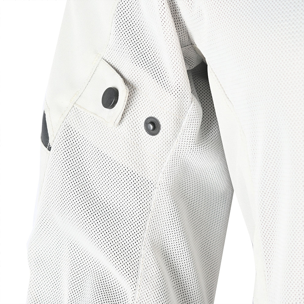 BELA - MESH PRO Hielo - SECURTEX MOTOR S.L (t/a MaximoMoto)