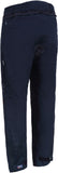 RUKKA - R-EX PANTALON NORMAL NEGRO/NEGRO - SECURTEX MOTOR S.L (t/a MaximoMoto)