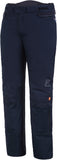 RUKKA - R-EX PANTALON NORMAL NEGRO/NEGRO - SECURTEX MOTOR S.L (t/a MaximoMoto)