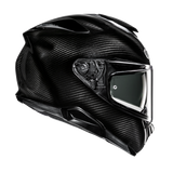 HJC RPHA 72 CARBON UNI CASCO INTEGRAL DE MOTO NOIR NEGRO
