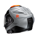 HJC RPHA71 FREPE MC7SF para turismo Casco integral para moto - SECURTEX MOTOR S.L (t/a MaximoMoto)