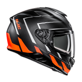 HJC RPHA 71 CARBON CANO MC6HSF Casco integral para moto para turismo deportivo