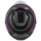 GIVI X21 Mod Number Motorcycle Full Face Modular Helmet - SECURTEX MOTOR S.L (t/a MaximoMoto)