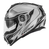 GIVI X27 Mod Dimension Casco integral modular para motocicleta