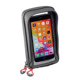 GIVI - PORTADISPOSITIVO ESP.SPHONE-GPS P/S95KIT-S901-902-903-904.A - SECURTEX MOTOR S.L (t/a MaximoMoto)