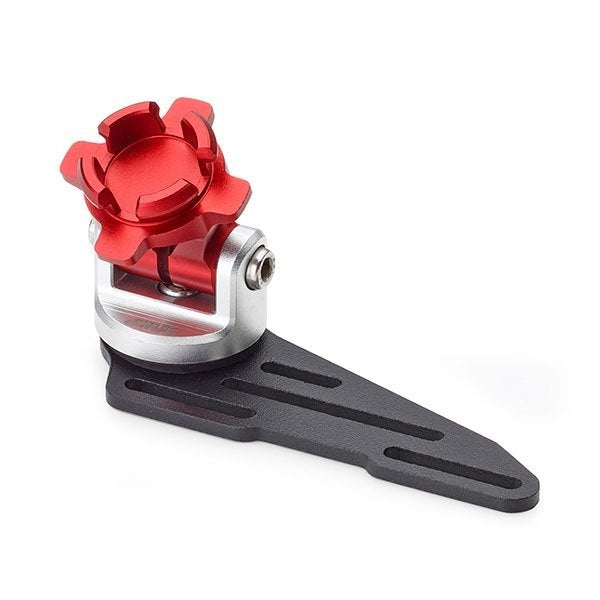 GIVI - SOPORTE PDISPOSITIVOS F/DEPOSITO ACEITE MANILLAR P/VKIT - SECURTEX MOTOR S.L (t/a MaximoMoto)