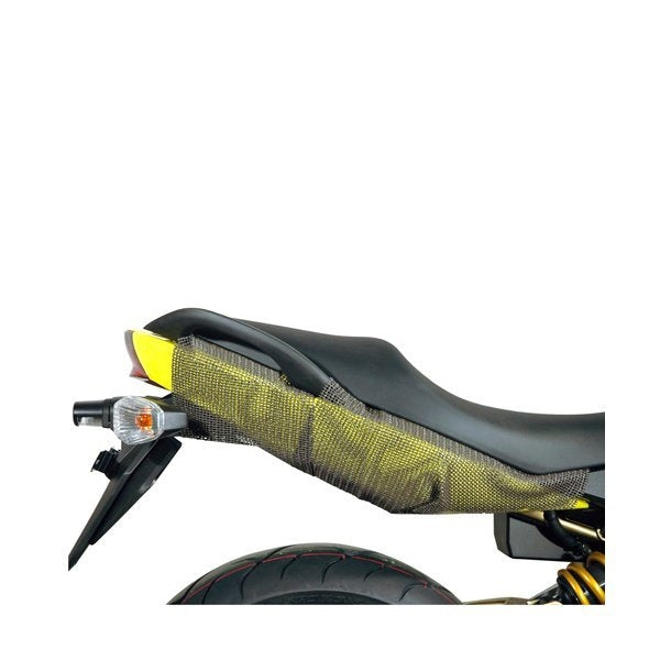 GIVI - RED SALVACARENADO ALFORJAS (NOBOLSAS DE IMANES) - SECURTEX MOTOR S.L (t/a MaximoMoto)