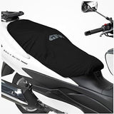 GIVI - CUBRESILLA IMPERMEABLE S210 - SECURTEX MOTOR S.L (t/a MaximoMoto)
