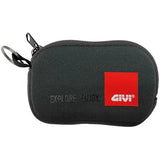 GIVI X1850 BOLSA PORTA ACCESORIO LAVERO R1511