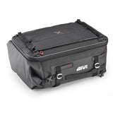 GIVI XL03 X-Line Roll-Top Bolsa de sillín impermeable
