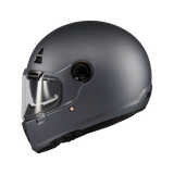 MT JARAMA SV PURE A2 CASCO INTEGRAL DE MOTO MATE