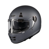 MT JARAMA SV PURE A2 INTEGRAL CASCOS DE MOTO MATE
