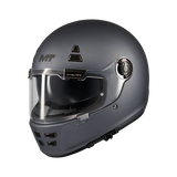 MT JARAMA SV PURE A2 CASCO INTEGRAL DE MOTO MATE