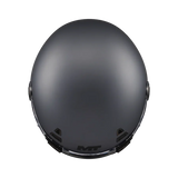 MT JARAMA SV PURE A2 CASCO INTEGRAL DE MOTO MATE