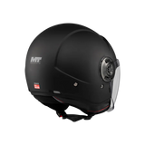 MT OF502B SV VIALE SV S PURE A1 CASCO JET DE MOTO MATE