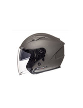CASCO MT OF881 SV AVENUE SV SOLID - SECURTEX MOTOR S.L (t/a MaximoMoto)