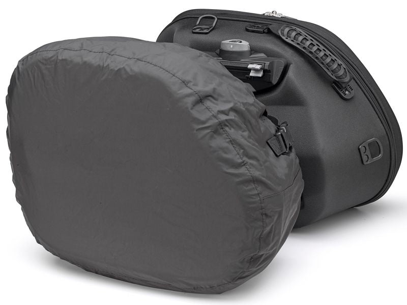 Alforjas GIVI ST604 MULTILOCK - SECURTEX MOTOR S.L (t/a MaximoMoto)