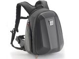 MOCHILA GIVI ST606 - SECURTEX MOTOR S.L (t/a MaximoMoto)