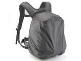 MOCHILA GIVI ST606 - SECURTEX MOTOR S.L (t/a MaximoMoto)