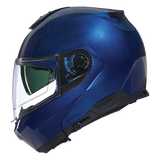 NOLAN N100-6 Classico Nobile 312 motocicleta modular Casco