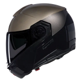 NOLAN N90-03 Verniciatura Speciale 342 Abatible Moto Casco