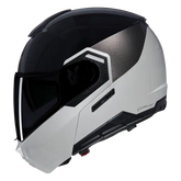 NOLAN N90-03 Verniciatura Speciale 343 Abatible Moto Casco