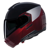 NOLAN N90-03 Verniciatura Speciale 344 Modular Moto Casco
