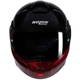 NOLAN N90-03 Verniciatura Speciale 344 Modular Moto Casco