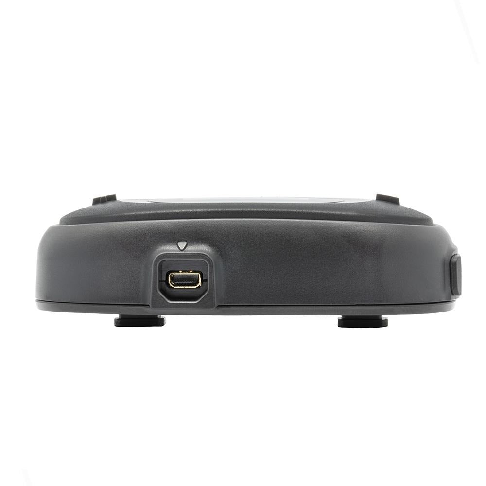 SENA 5R Intercomunicador moto